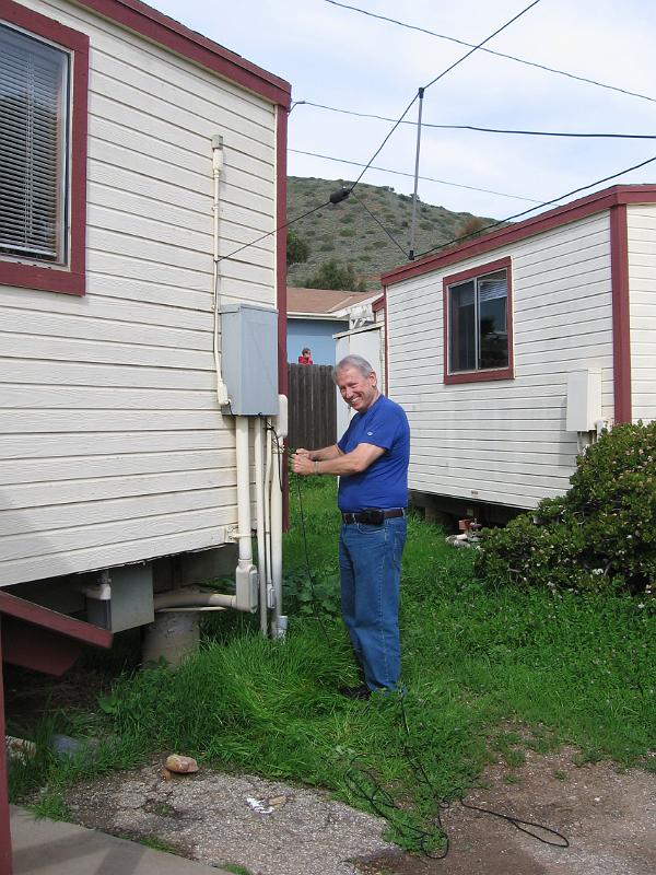 PVARC IOTA 10-02 _025.JPG
